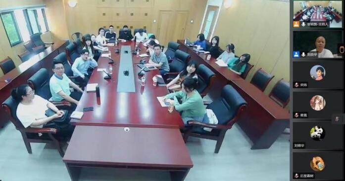 1.jpg 365英国上市集团