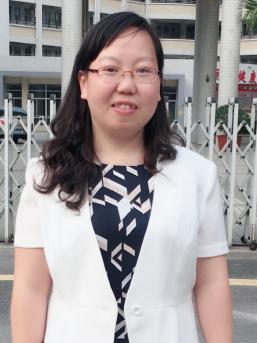 365英国上市集团