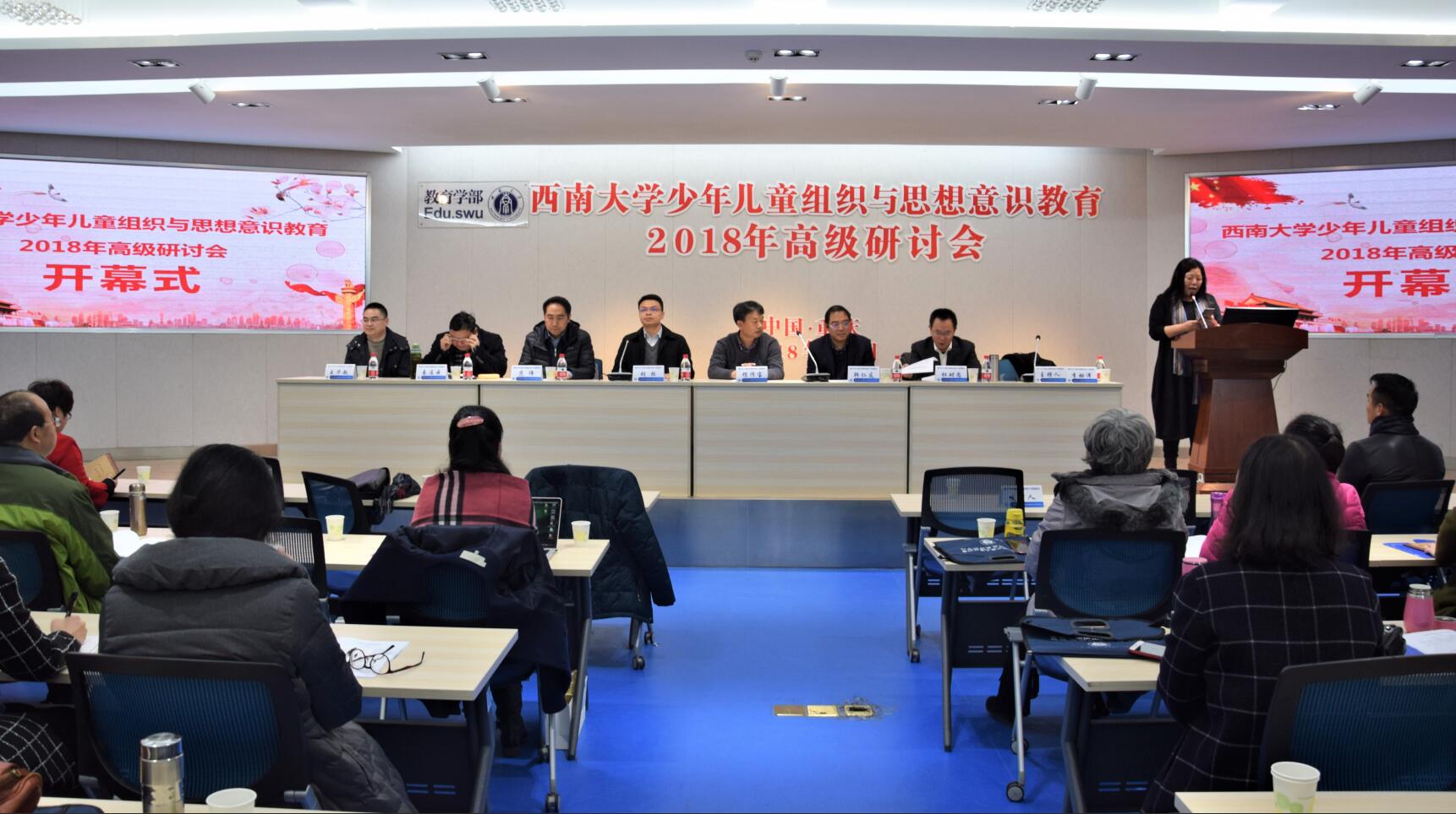 1.jpg 365英国上市集团