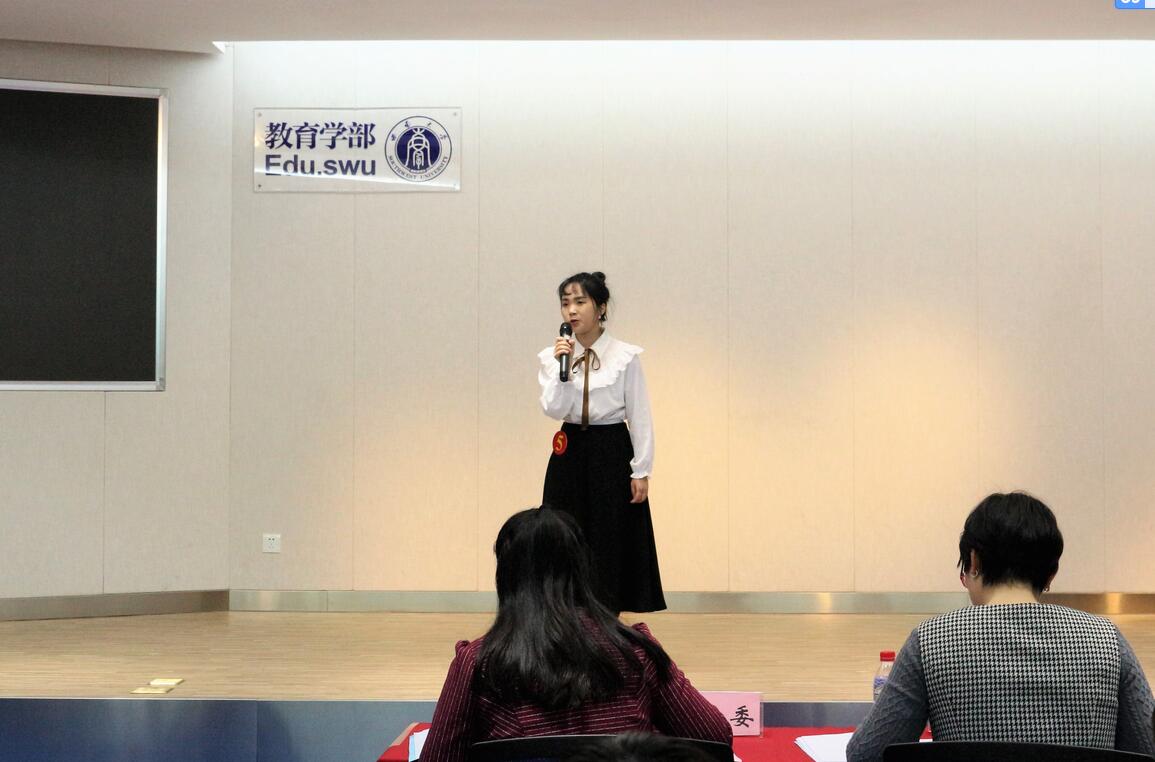 365英国上市集团