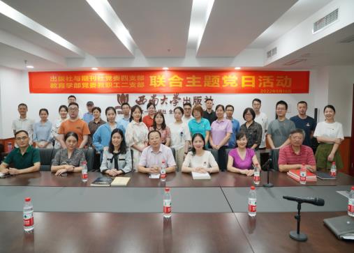 1.jpg 365英国上市集团