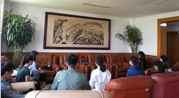 11.jpg 365英国上市集团