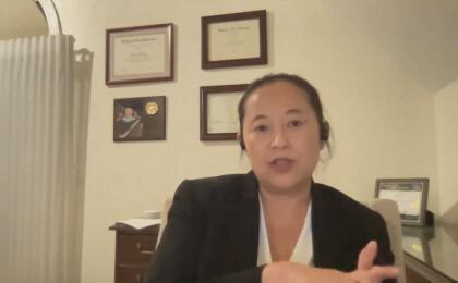 365英国上市集团