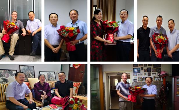 365英国上市集团