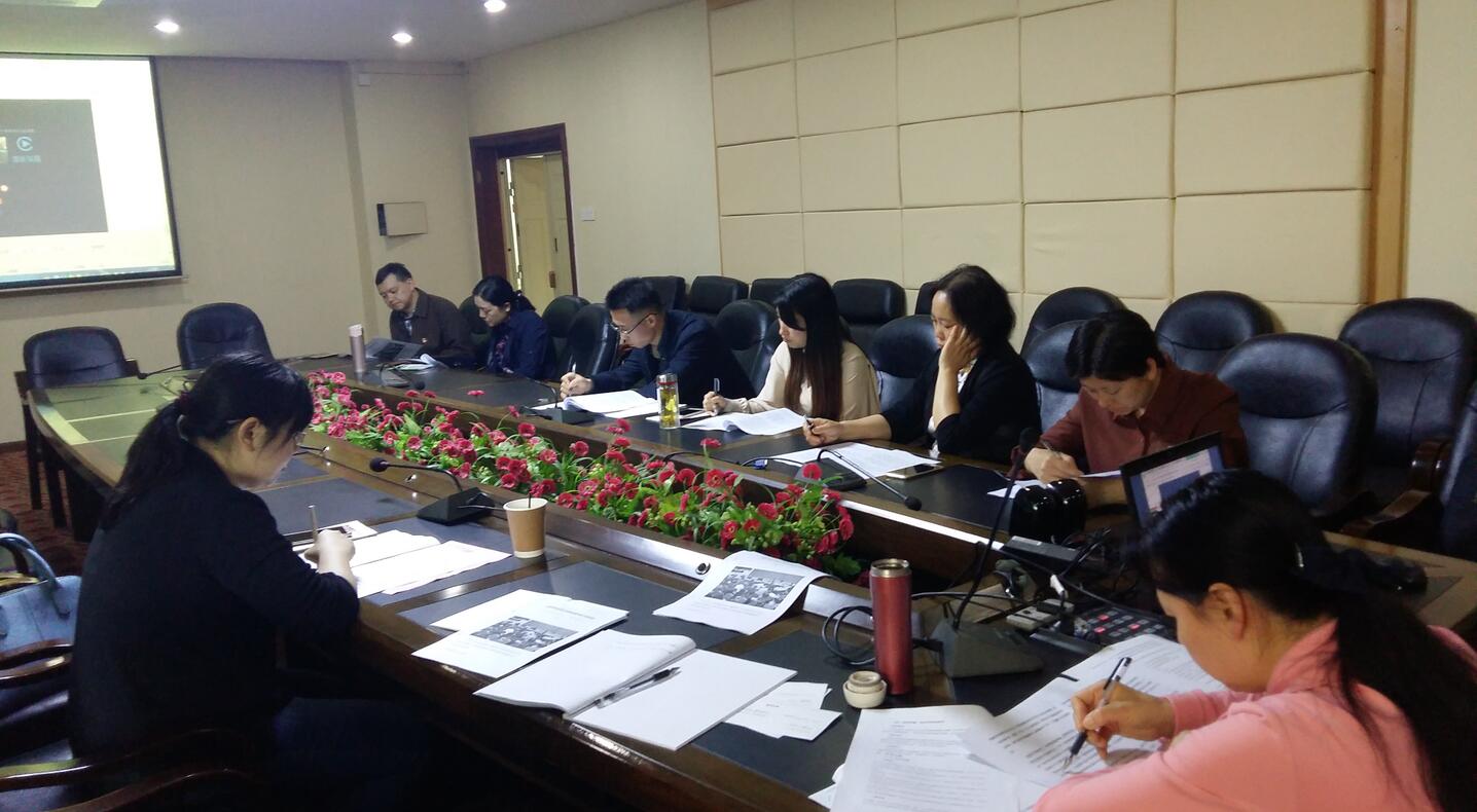 365英国上市集团