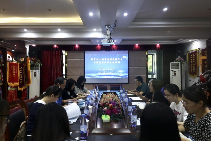 1.jpg 365英国上市集团