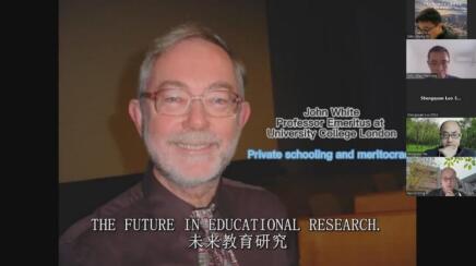 365英国上市集团