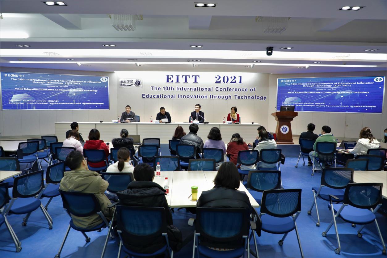 365英国上市集团