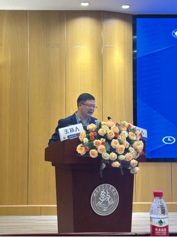 1.jpg 365英国上市集团