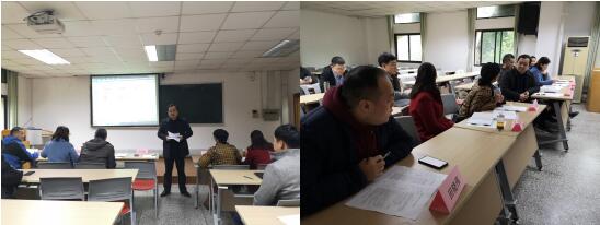 365英国上市集团