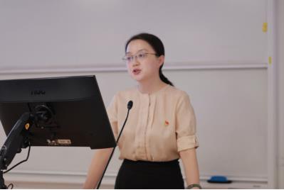 365英国上市集团