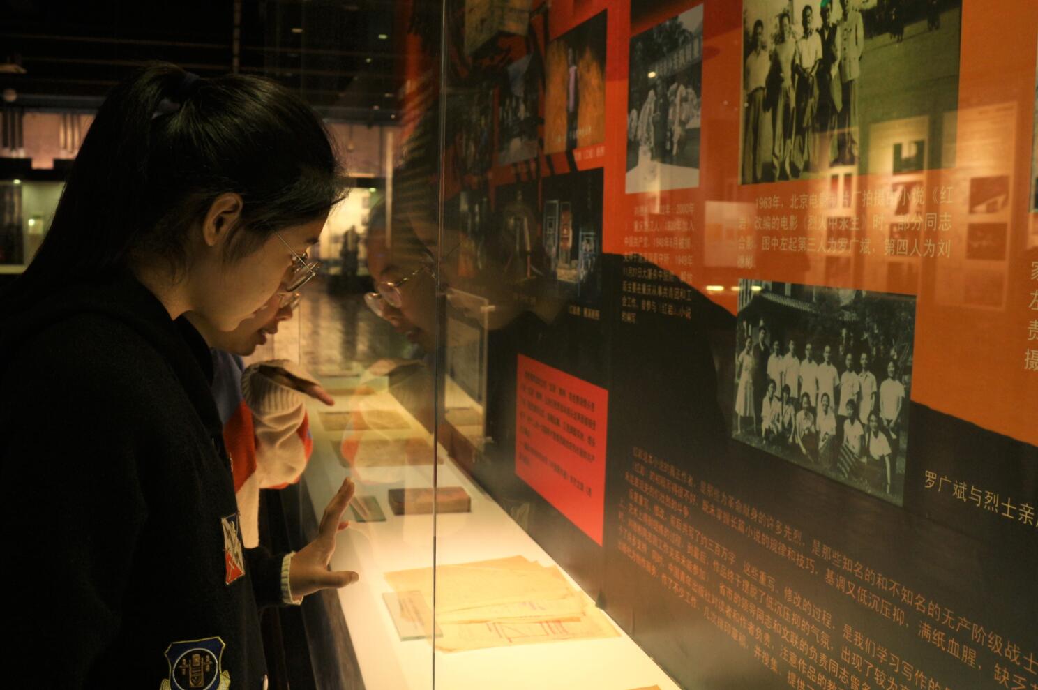 1.jpg 365英国上市集团