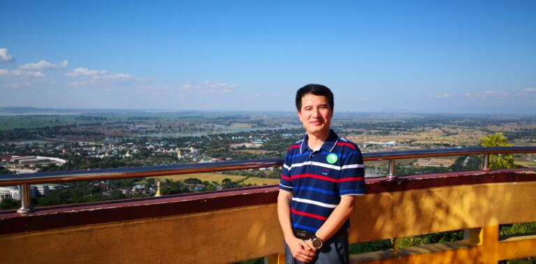 1.jpg 365英国上市集团