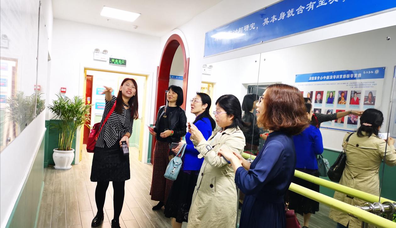 1.jpg 365英国上市集团