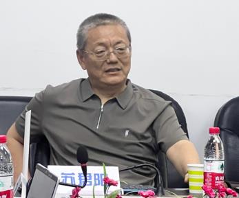 365英国上市集团