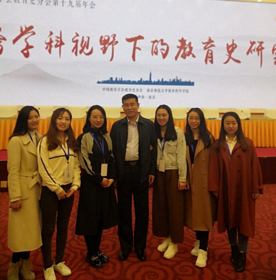 1.jpg 365英国上市集团