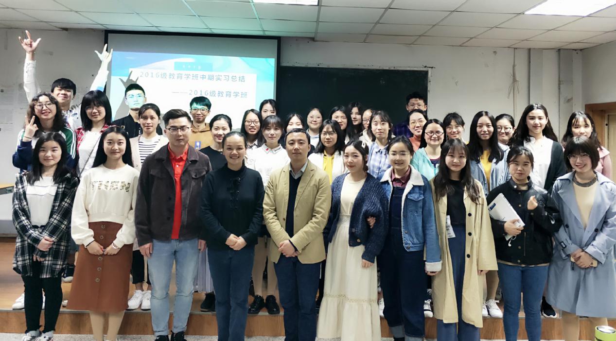 365英国上市集团