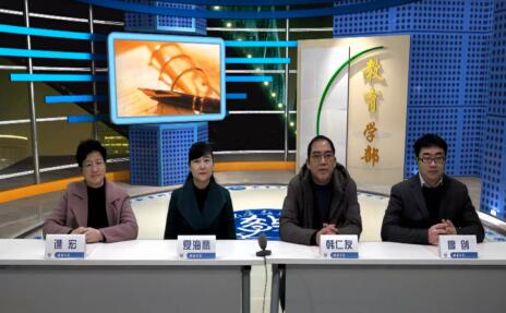 365英国上市集团