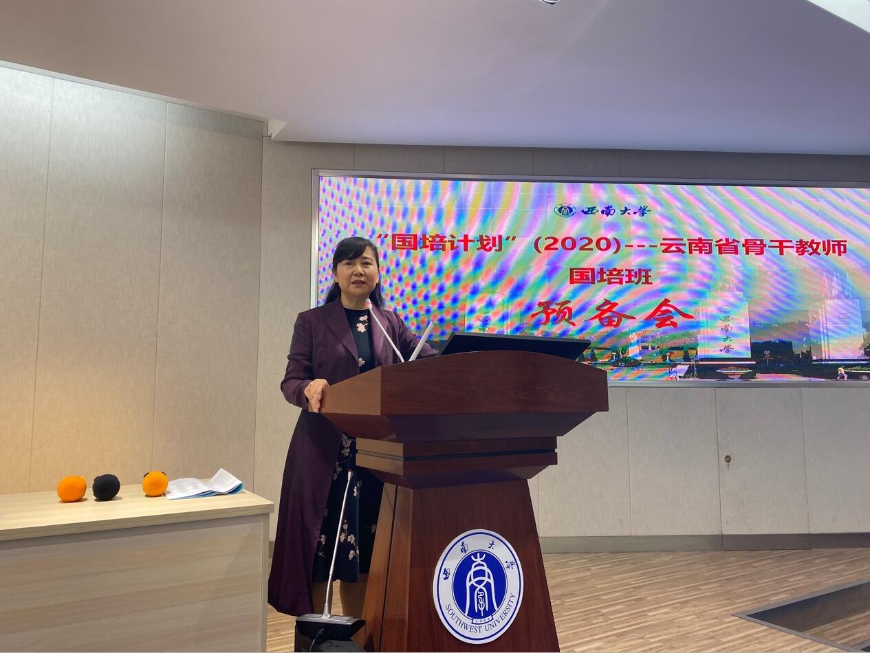 365英国上市集团