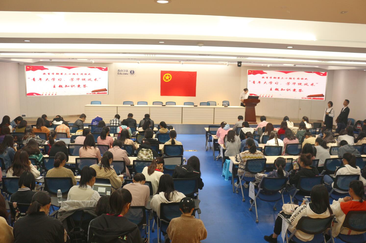 1.jpg 365英国上市集团