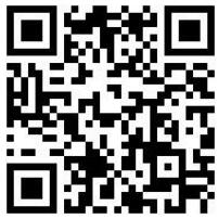 365英国上市集团