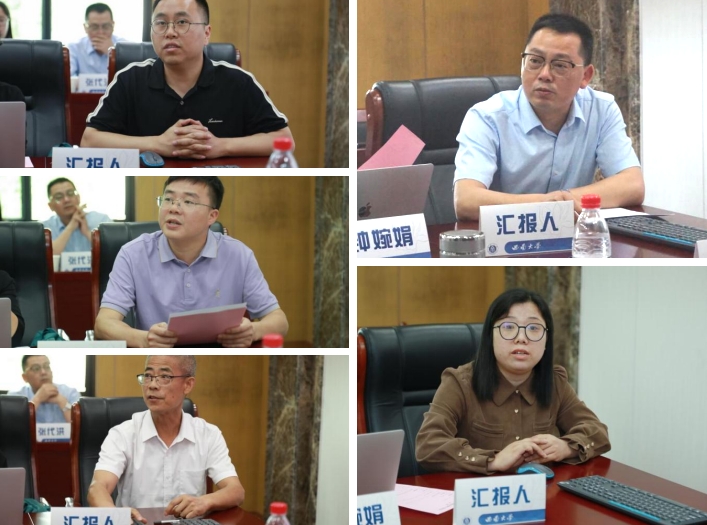 365英国上市集团