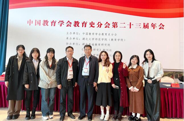 1.jpg 365英国上市集团