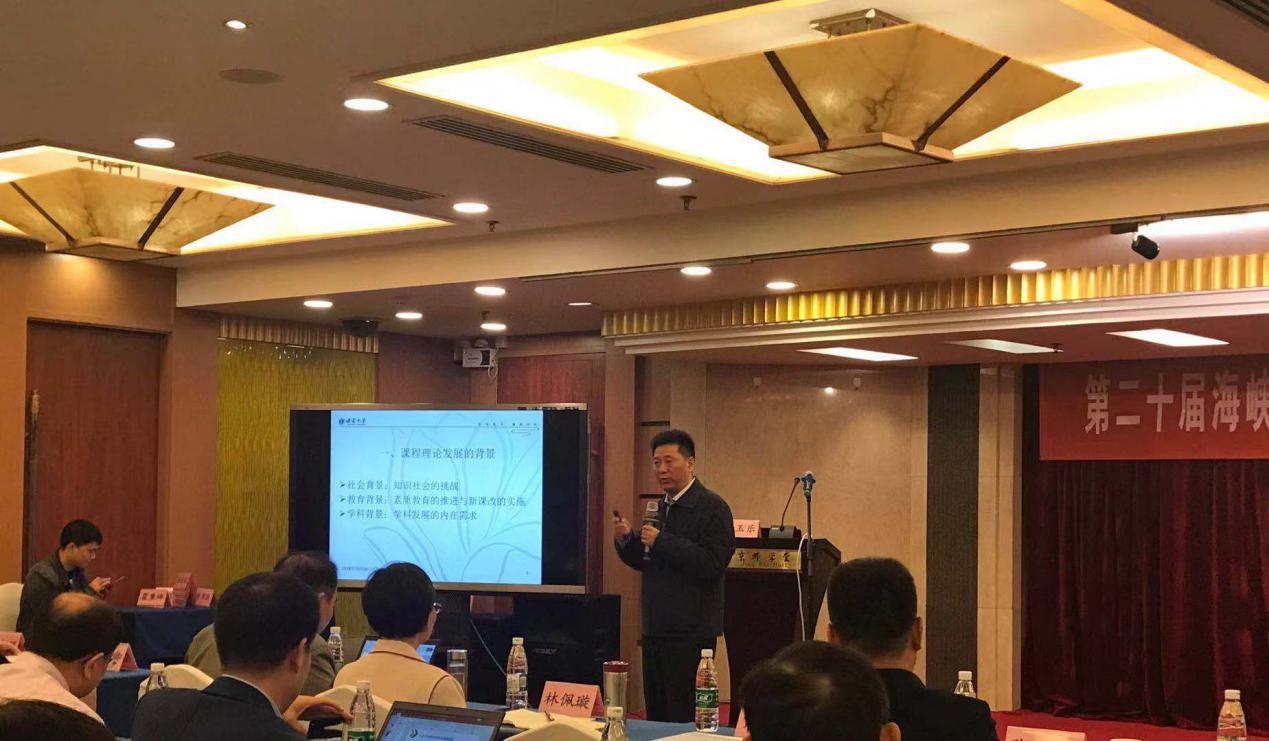 365英国上市集团