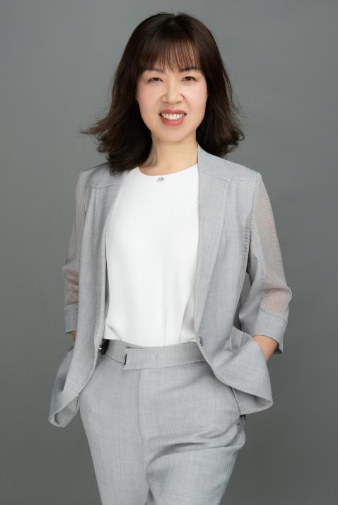 365英国上市集团