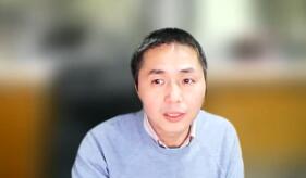 365英国上市集团