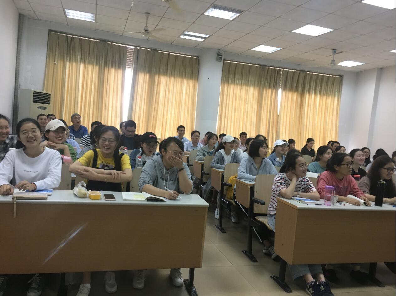 11.jpg 365英国上市集团