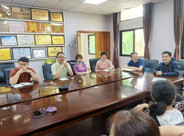 1.jpg 365英国上市集团