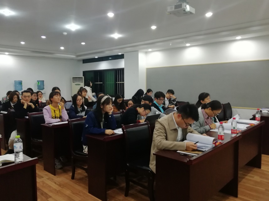 image001.jpg 365英国上市集团