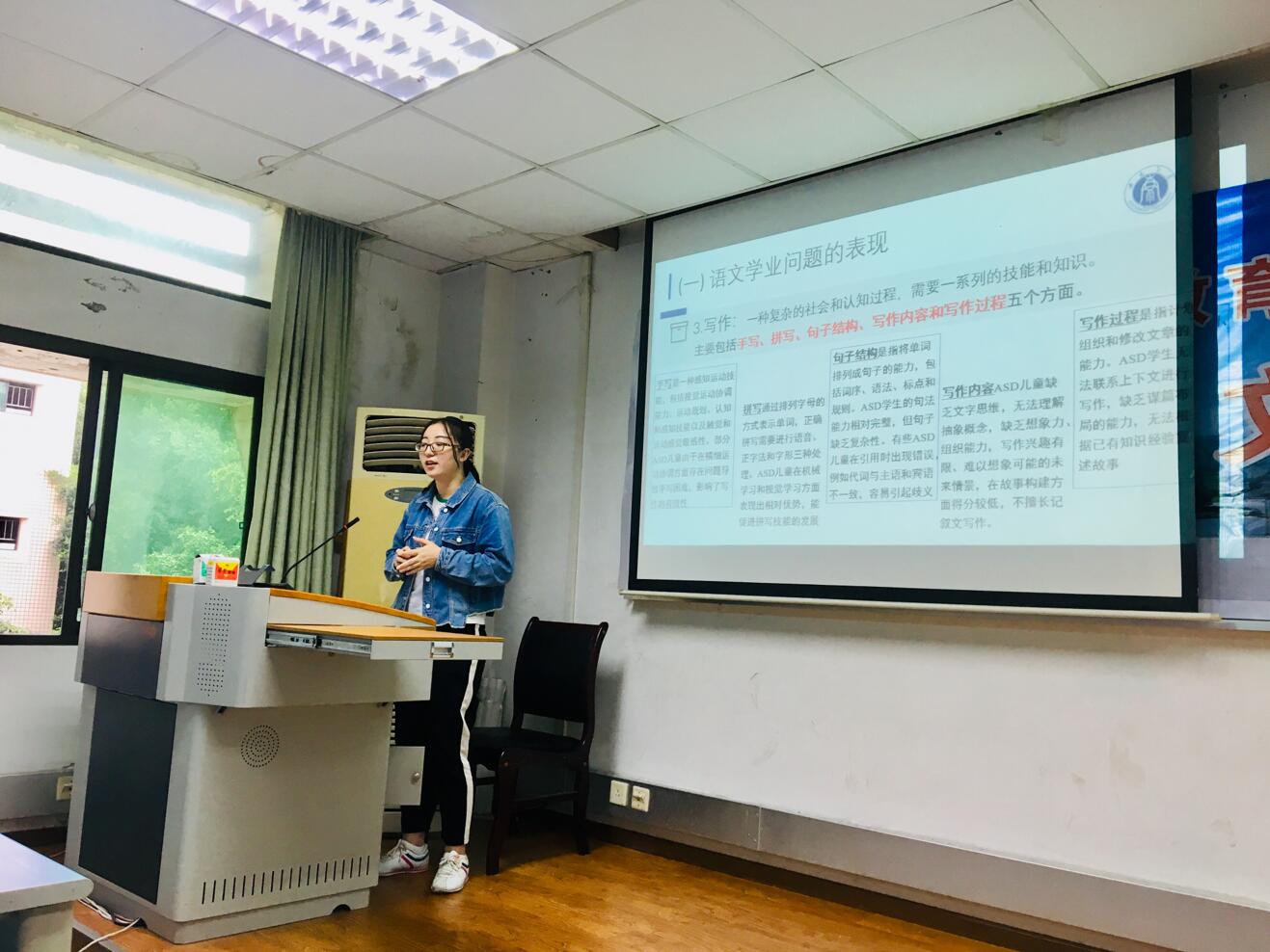 1.jpg 365英国上市集团