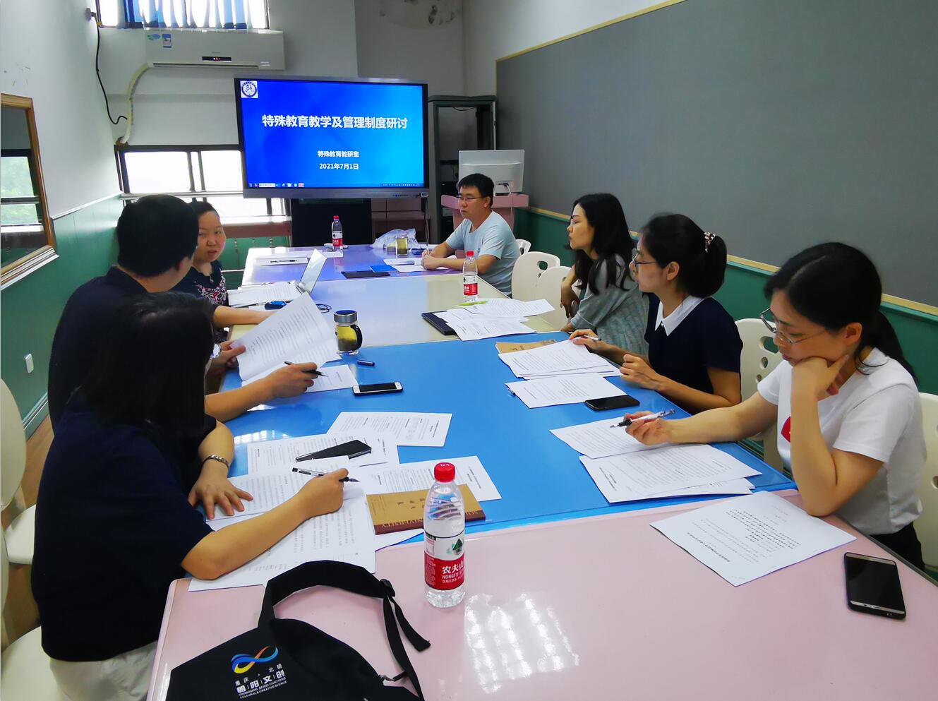 1.jpg 365英国上市集团