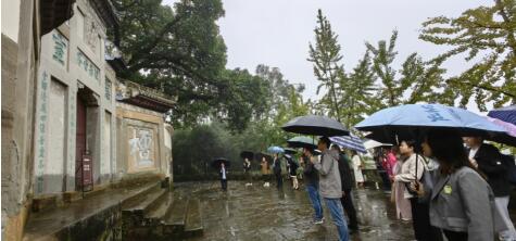 1.jpg 365英国上市集团