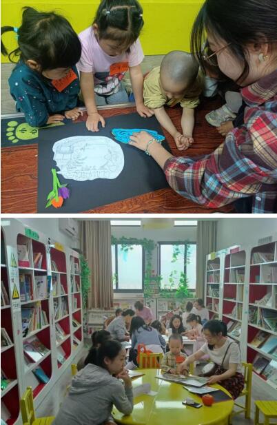 4.jpg 365英国上市集团