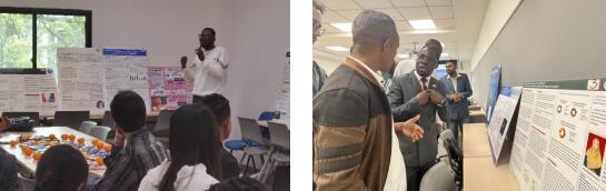 365英国上市集团