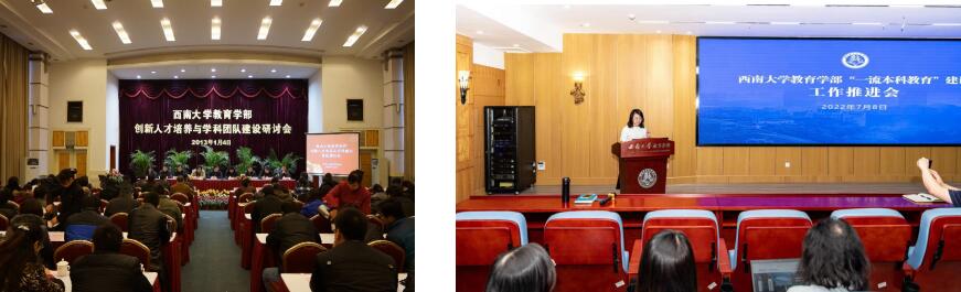 1.jpg 365英国上市集团