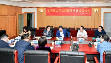 1.jpg 365英国上市集团