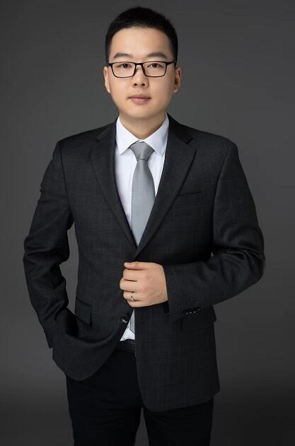 1.jpg 365英国上市集团