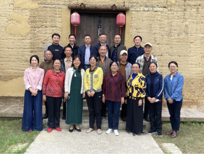 22.jpg 365英国上市集团