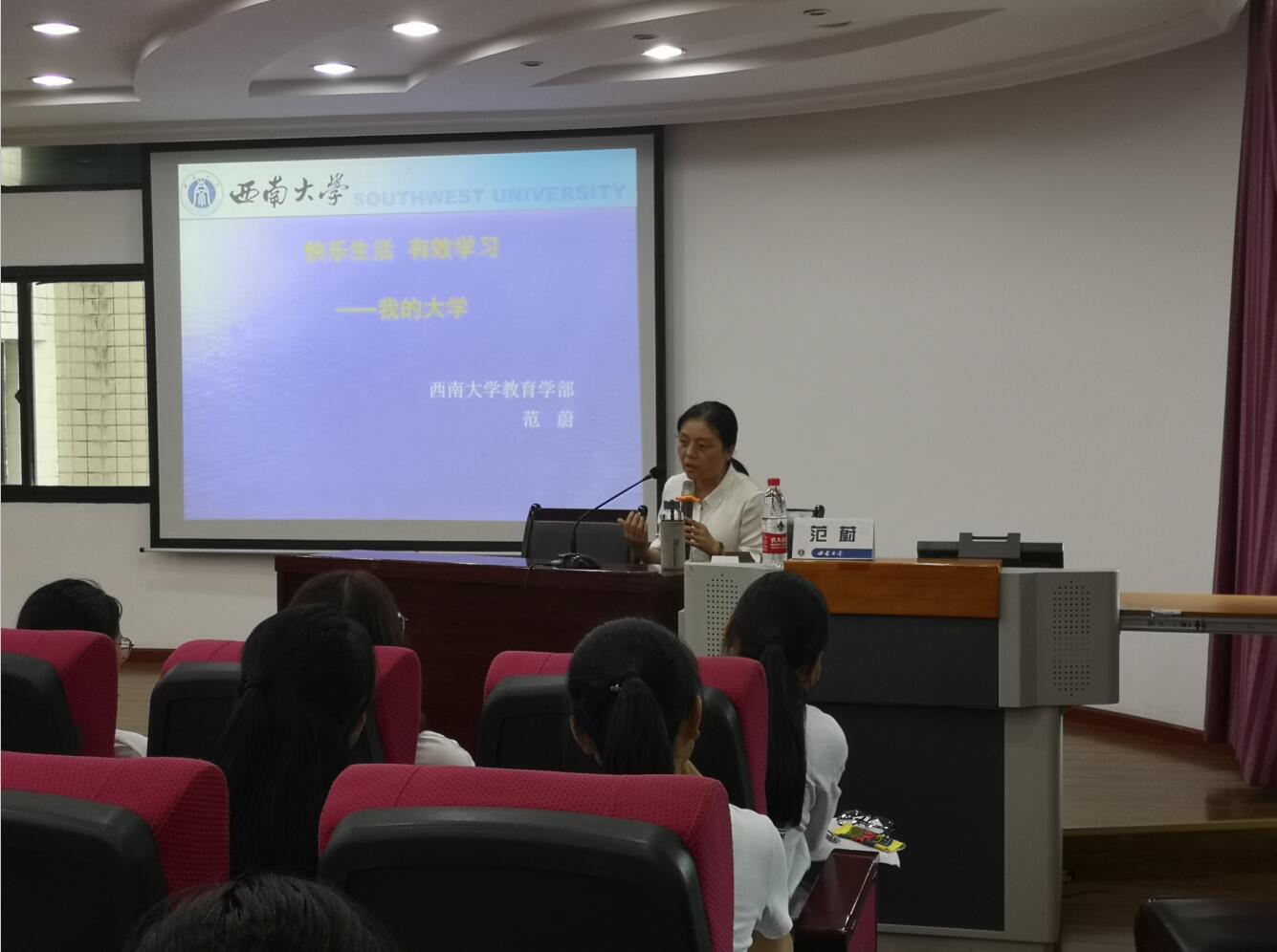 1.jpg 365英国上市集团