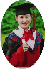 365英国上市集团