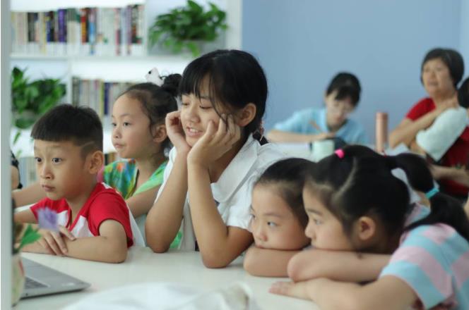 111.jpg 365英国上市集团