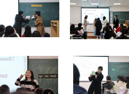 365英国上市集团