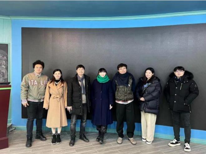 1.jpg 365英国上市集团