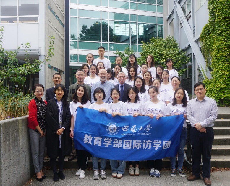 365英国上市集团