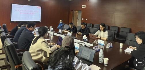 1.jpg 365英国上市集团