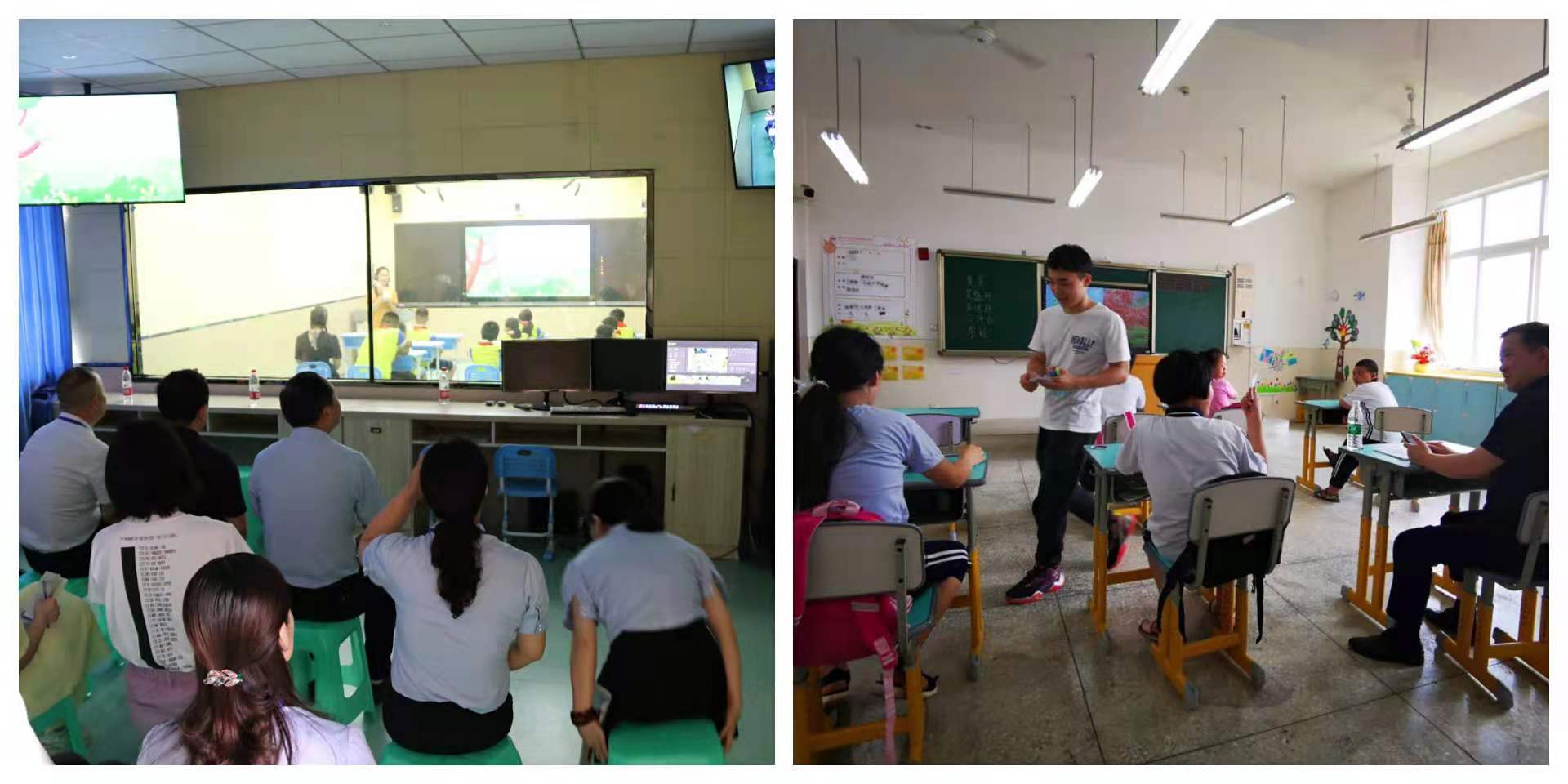 365英国上市集团